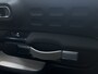 Citroën C3 1.2 PureTech S&S Shine GRATIS Afleverpakket! | Nieuwe Distributieriem | Achteruitrijcamera |