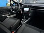 Citroën C3 1.2 PureTech S&S Shine GRATIS Afleverpakket! | Nieuwe Distributieriem | Achteruitrijcamera |