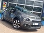 Citroën C3 1.2 PureTech S&S Shine GRATIS Afleverpakket! | Nieuwe Distributieriem | Achteruitrijcamera |