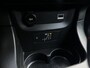 Citroën C3 1.2 PureTech S&S Shine GRATIS Afleverpakket! | Nieuwe Distributieriem | Achteruitrijcamera |
