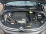 Citroën C3 1.2 PureTech S&S Shine GRATIS Afleverpakket! | Nieuwe Distributieriem | Achteruitrijcamera |