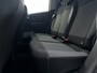Citroën C3 1.2 PureTech S&S Shine GRATIS Afleverpakket! | Nieuwe Distributieriem | Achteruitrijcamera |