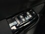 Citroën C3 1.2 PureTech S&S Shine GRATIS Afleverpakket! | Nieuwe Distributieriem | Achteruitrijcamera |