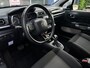 Citroën C3 1.2 PureTech S&S Shine GRATIS Afleverpakket! | Nieuwe Distributieriem | Achteruitrijcamera |