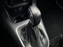 Citroën C3 1.2 PureTech S&S Shine GRATIS Afleverpakket! | Nieuwe Distributieriem | Achteruitrijcamera |