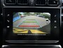 Citroën C3 1.2 PureTech S&S Shine GRATIS Afleverpakket! | Nieuwe Distributieriem | Achteruitrijcamera |