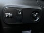 Citroën C3 1.2 PureTech S&S Shine GRATIS Afleverpakket! | Nieuwe Distributieriem | Achteruitrijcamera |