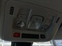 Citroën C3 1.2 PureTech S&S Shine GRATIS Afleverpakket! | Nieuwe Distributieriem | Achteruitrijcamera |