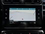 Citroën C3 1.2 PureTech S&S Shine GRATIS Afleverpakket! | Nieuwe Distributieriem | Achteruitrijcamera |