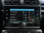 Citroën C3 1.2 PureTech S&S Shine GRATIS Afleverpakket! | Nieuwe Distributieriem | Achteruitrijcamera |
