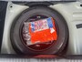 Citroën C3 1.2 PureTech S&S Shine GRATIS Afleverpakket! | Nieuwe Distributieriem | Achteruitrijcamera |