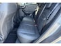 Ford Puma 1.0 EcoBoost Hybrid ST-Line Vignale | Trekhaak Afn. | Winter Pack | Driver Ass. Pack | Elek. achterklep | Fabrieksgarantie tot 13-01-2027