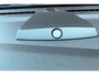 Ford Puma 1.0 EcoBoost Hybrid ST-Line Vignale | Trekhaak Afn. | Winter Pack | Driver Ass. Pack | Elek. achterklep | Fabrieksgarantie tot 13-01-2027