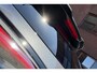 Ford Puma 1.0 EcoBoost Hybrid ST-Line Vignale | Trekhaak Afn. | Winter Pack | Driver Ass. Pack | Elek. achterklep | Fabrieksgarantie tot 13-01-2027