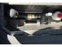 Ford Puma 1.0 EcoBoost Hybrid ST-Line Vignale | Trekhaak Afn. | Winter Pack | Driver Ass. Pack | Elek. achterklep | Fabrieksgarantie tot 13-01-2027