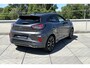 Ford Puma 1.0 EcoBoost Hybrid ST-Line Vignale | Trekhaak Afn. | Winter Pack | Driver Ass. Pack | Elek. achterklep | Fabrieksgarantie tot 13-01-2027