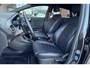 Ford Puma 1.0 EcoBoost Hybrid ST-Line Vignale | Trekhaak Afn. | Winter Pack | Driver Ass. Pack | Elek. achterklep | Fabrieksgarantie tot 13-01-2027