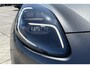 Ford Puma 1.0 EcoBoost Hybrid ST-Line Vignale | Trekhaak Afn. | Winter Pack | Driver Ass. Pack | Elek. achterklep | Fabrieksgarantie tot 13-01-2027