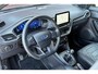 Ford Puma 1.0 EcoBoost Hybrid ST-Line Vignale | Trekhaak Afn. | Winter Pack | Driver Ass. Pack | Elek. achterklep | Fabrieksgarantie tot 13-01-2027