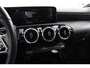 Mercedes-Benz A-klasse 200 Progressive | Navigatie | Climate Control | Lane Assist | Camera | Trekhaak | DAB | LED | Verkeersbord Herkenning |