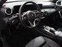 Mercedes-Benz A-klasse 200 Progressive | Navigatie | Climate Control | Lane Assist | Camera | Trekhaak | DAB | LED | Verkeersbord Herkenning |