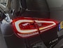 Mercedes-Benz A-klasse 200 Progressive | Navigatie | Climate Control | Lane Assist | Camera | Trekhaak | DAB | LED | Verkeersbord Herkenning |