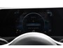 Mercedes-Benz A-klasse 200 Progressive | Navigatie | Climate Control | Lane Assist | Camera | Trekhaak | DAB | LED | Verkeersbord Herkenning |