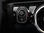 Mercedes-Benz A-klasse 200 Progressive | Navigatie | Climate Control | Lane Assist | Camera | Trekhaak | DAB | LED | Verkeersbord Herkenning |