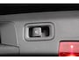 Mercedes-Benz A-klasse 200 Progressive | Navigatie | Climate Control | Lane Assist | Camera | Trekhaak | DAB | LED | Verkeersbord Herkenning |