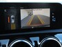 Mercedes-Benz A-klasse 200 Progressive | Navigatie | Climate Control | Lane Assist | Camera | Trekhaak | DAB | LED | Verkeersbord Herkenning |