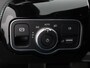 Mercedes-Benz A-klasse 200 Progressive | Navigatie | Climate Control | Lane Assist | Camera | Trekhaak | DAB | LED | Verkeersbord Herkenning |