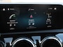 Mercedes-Benz A-klasse 200 Progressive | Navigatie | Climate Control | Lane Assist | Camera | Trekhaak | DAB | LED | Verkeersbord Herkenning |