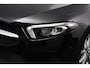 Mercedes-Benz A-klasse 200 Progressive | Navigatie | Climate Control | Lane Assist | Camera | Trekhaak | DAB | LED | Verkeersbord Herkenning |