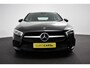 Mercedes-Benz A-klasse 200 Progressive | Navigatie | Climate Control | Lane Assist | Camera | Trekhaak | DAB | LED | Verkeersbord Herkenning |