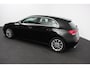 Mercedes-Benz A-klasse 200 Progressive | Navigatie | Climate Control | Lane Assist | Camera | Trekhaak | DAB | LED | Verkeersbord Herkenning |