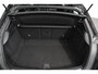 Mercedes-Benz A-klasse 200 Progressive | Navigatie | Climate Control | Lane Assist | Camera | Trekhaak | DAB | LED | Verkeersbord Herkenning |