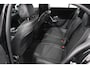 Mercedes-Benz A-klasse 200 Progressive | Navigatie | Climate Control | Lane Assist | Camera | Trekhaak | DAB | LED | Verkeersbord Herkenning |
