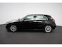 Mercedes-Benz A-klasse 200 Progressive | Navigatie | Climate Control | Lane Assist | Camera | Trekhaak | DAB | LED | Verkeersbord Herkenning |