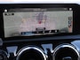 Mercedes-Benz A-klasse 200 Progressive | Navigatie | Climate Control | Lane Assist | Camera | Trekhaak | DAB | LED | Verkeersbord Herkenning |
