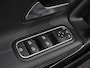 Mercedes-Benz A-klasse 200 Progressive | Navigatie | Climate Control | Lane Assist | Camera | Trekhaak | DAB | LED | Verkeersbord Herkenning |