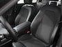 Mercedes-Benz A-klasse 200 Progressive | Navigatie | Climate Control | Lane Assist | Camera | Trekhaak | DAB | LED | Verkeersbord Herkenning |