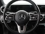 Mercedes-Benz A-klasse 200 Progressive | Navigatie | Climate Control | Lane Assist | Camera | Trekhaak | DAB | LED | Verkeersbord Herkenning |