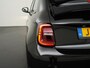 Fiat 500e Cabrio Icon 42 kWh | Camera | SOH 94% | Navigatie | Apple Carplay | Zondag Open!