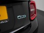 Fiat 500e Cabrio Icon 42 kWh | Camera | SOH 94% | Navigatie | Apple Carplay | Zondag Open!