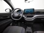 Fiat 500e Cabrio Icon 42 kWh | Camera | SOH 94% | Navigatie | Apple Carplay | Zondag Open!