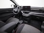 Fiat 500e Cabrio Icon 42 kWh | Camera | SOH 94% | Navigatie | Apple Carplay | Zondag Open!