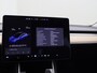 Tesla Model 3 Long-Range AWD 351pk 75 kWh [ AUTOPILOT+620KM WLTP+PREMIUM AUDIO ]