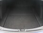 Tesla Model 3 Long-Range AWD 351pk 75 kWh [ AUTOPILOT+620KM WLTP+PREMIUM AUDIO ]
