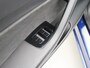 Tesla Model 3 Long-Range AWD 351pk 75 kWh [ AUTOPILOT+620KM WLTP+PREMIUM AUDIO ]