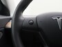 Tesla Model 3 Long-Range AWD 351pk 75 kWh [ AUTOPILOT+620KM WLTP+PREMIUM AUDIO ]
